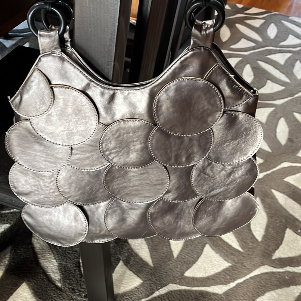 Fun Purse - image 5